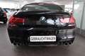 BMW M6 Gran Coupe Facelift Carbon HUD 360 Softc ACC Schwarz - thumbnail 5