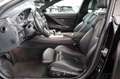 BMW M6 Gran Coupe Facelift Carbon HUD 360 Softc ACC Noir - thumbnail 11