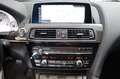 BMW M6 Gran Coupe Facelift Carbon HUD 360 Softc ACC Nero - thumbnail 13