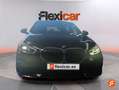 BMW 118 118iA Negro - thumbnail 9