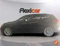 BMW 118 118iA Negro - thumbnail 3