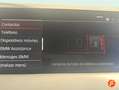BMW 118 118iA Negro - thumbnail 14