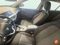 BMW 118 118iA Negro - thumbnail 11