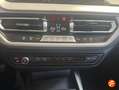 BMW 118 118iA Negro - thumbnail 18