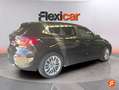 BMW 118 118iA Negro - thumbnail 7