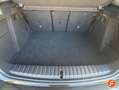 BMW 118 118iA Negro - thumbnail 23