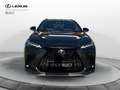Lexus NX 300 NX 450 Plug-in 4WD F-Sport Verde - thumbnail 5