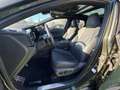 Lexus NX 300 NX 450 Plug-in 4WD F-Sport Verde - thumbnail 17
