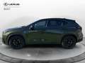 Lexus NX 300 NX 450 Plug-in 4WD F-Sport Verde - thumbnail 2