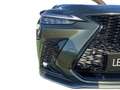 Lexus NX 300 NX 450 Plug-in 4WD F-Sport Verde - thumbnail 9