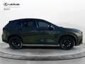 Lexus NX 300 NX 450 Plug-in 4WD F-Sport Verde - thumbnail 7