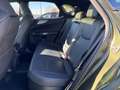Lexus NX 300 NX 450 Plug-in 4WD F-Sport Verde - thumbnail 18