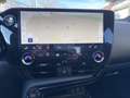 Lexus NX 300 NX 450 Plug-in 4WD F-Sport Verde - thumbnail 23