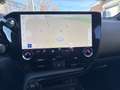 Lexus NX 300 NX 450 Plug-in 4WD F-Sport Verde - thumbnail 22
