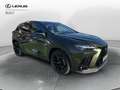 Lexus NX 300 NX 450 Plug-in 4WD F-Sport Verde - thumbnail 8