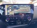 Lexus NX 300 NX 450 Plug-in 4WD F-Sport Verde - thumbnail 27