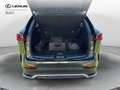 Lexus NX 300 NX 450 Plug-in 4WD F-Sport Verde - thumbnail 14