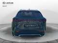 Lexus NX 300 NX 450 Plug-in 4WD F-Sport Verde - thumbnail 4