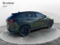 Lexus NX 300 NX 450 Plug-in 4WD F-Sport Verde - thumbnail 6