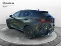 Lexus NX 300 NX 450 Plug-in 4WD F-Sport Verde - thumbnail 3