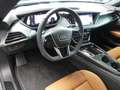 Audi e-tron GT Audi e-tron GT quattro* Argent - thumbnail 6