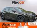 Lexus UX 250h 2.0 Business Verde - thumbnail 1