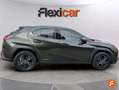 Lexus UX 250h 2.0 Business Verde - thumbnail 4