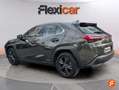 Lexus UX 250h 2.0 Business Verde - thumbnail 7