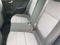 Kia Stonic 1.0 T-GDi DynamicLine Grijs - thumbnail 6