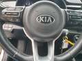 Kia Stonic 1.0 T-GDi DynamicLine Grijs - thumbnail 9