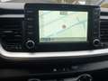 Kia Stonic 1.0 T-GDi DynamicLine Grijs - thumbnail 11