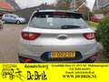 Kia Stonic 1.0 T-GDi DynamicLine Grijs - thumbnail 4