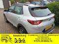 Kia Stonic 1.0 T-GDi DynamicLine Grijs - thumbnail 3