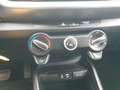 Kia Stonic 1.0 T-GDi DynamicLine Grijs - thumbnail 10