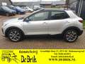 Kia Stonic 1.0 T-GDi DynamicLine Grijs - thumbnail 2