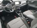 Kia Stonic 1.0 T-GDi DynamicLine Grijs - thumbnail 7