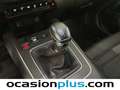 Citroen C5 Aircross PureTech S&S Plus 130 Gris - thumbnail 5