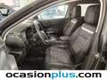 Citroen C5 Aircross PureTech S&S Plus 130 Gris - thumbnail 13