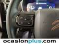 Citroen C5 Aircross PureTech S&S Plus 130 Gris - thumbnail 27