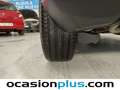 Citroen C5 Aircross PureTech S&S Plus 130 Gris - thumbnail 39