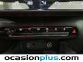 Citroen C5 Aircross PureTech S&S Plus 130 Gris - thumbnail 32