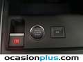 Citroen C5 Aircross PureTech S&S Plus 130 Gris - thumbnail 30