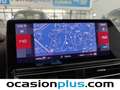 Citroen C5 Aircross PureTech S&S Plus 130 Gris - thumbnail 7