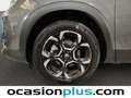 Citroen C5 Aircross PureTech S&S Plus 130 Gris - thumbnail 40