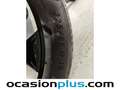 Citroen C5 Aircross PureTech S&S Plus 130 Gris - thumbnail 38