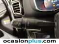 Citroen C5 Aircross PureTech S&S Plus 130 Gris - thumbnail 25
