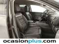 Citroen C5 Aircross PureTech S&S Plus 130 Gris - thumbnail 20