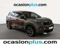 Citroen C5 Aircross PureTech S&S Plus 130 Gris - thumbnail 2