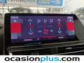Citroen C5 Aircross PureTech S&S Plus 130 Gris - thumbnail 33