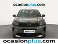 Citroen C5 Aircross PureTech S&S Plus 130 Gris - thumbnail 15